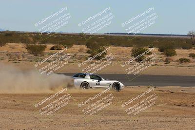 media/Jan-08-2023-SCCA SD (Sun) [[8f6a5b9391]]/Intermediate Group/Session 3 (Turn 9)/